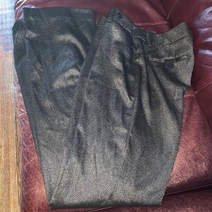 NWOT Express Women Pants